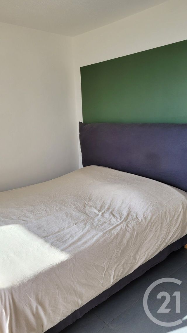 Afficher la photo en grand Appartement F2 à louer - 2 pièces - 42 m2 - Nice - 06 - PROVENCE-ALPES-COTE-D-AZUR