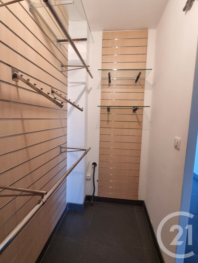 Afficher la photo en grand Appartement F2 à louer - 2 pièces - 42 m2 - Nice - 06 - PROVENCE-ALPES-COTE-D-AZUR