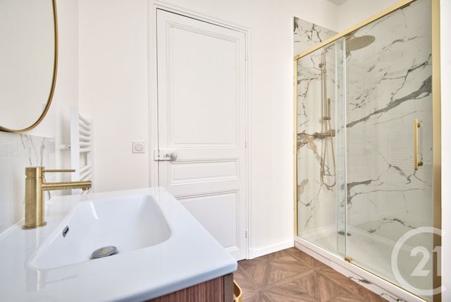 Afficher la photo en grand Appartement F4 à louer - 4 pièces - 89,06 m2 - Nice - 06 - PROVENCE-ALPES-COTE-D-AZUR