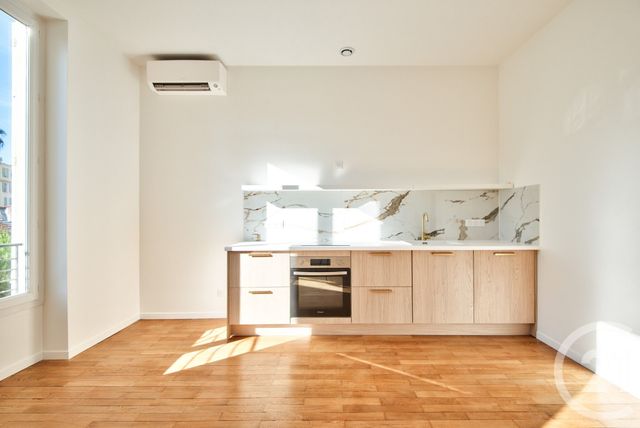 Afficher la photo en grand Appartement F4 à louer - 4 pièces - 89,06 m2 - Nice - 06 - PROVENCE-ALPES-COTE-D-AZUR