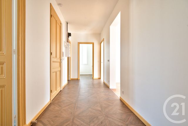 Afficher la photo en grand Appartement F4 à louer - 4 pièces - 93,74 m2 - Nice - 06 - PROVENCE-ALPES-COTE-D-AZUR