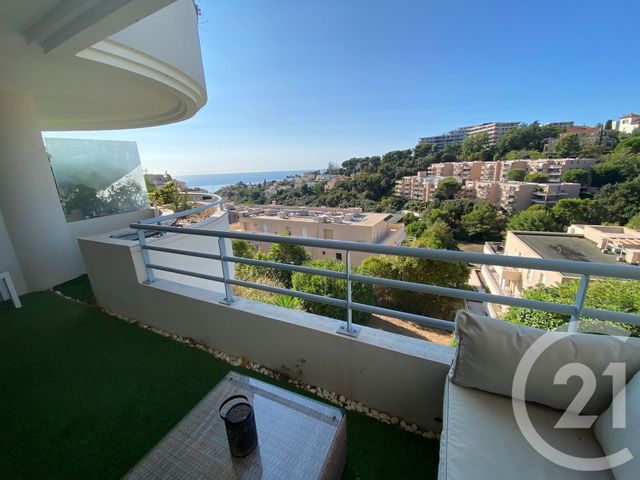 Afficher la photo en grand Appartement F3 à louer - 3 pièces - 65,04 m2 - Nice - 06 - PROVENCE-ALPES-COTE-D-AZUR