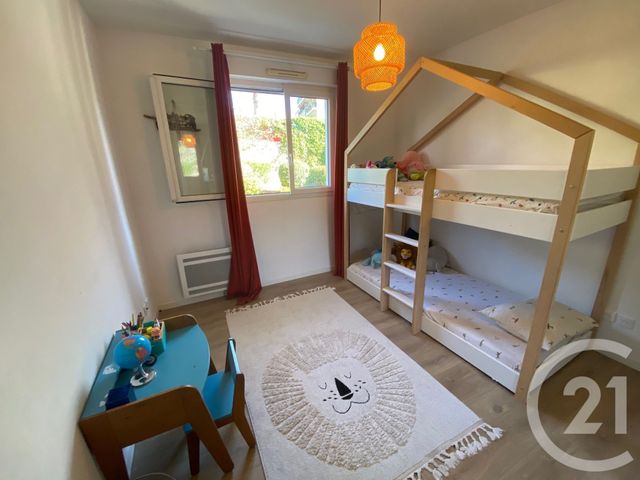 Afficher la photo en grand Appartement F3 à louer - 3 pièces - 65,04 m2 - Nice - 06 - PROVENCE-ALPES-COTE-D-AZUR