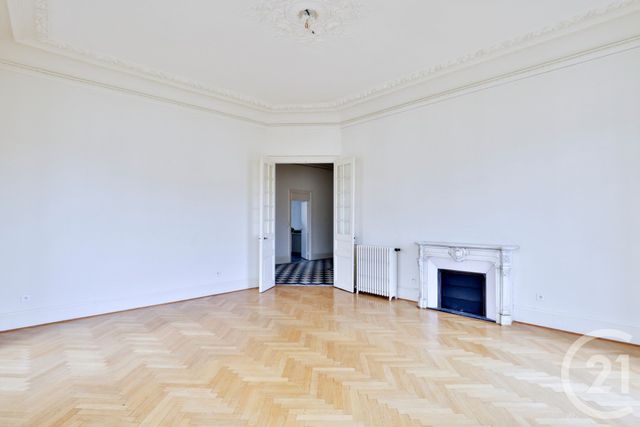 Appartement F6 à vendre - 6 pièces - 170,46 m2 - Nice - 06 - PROVENCE-ALPES-COTE-D-AZUR