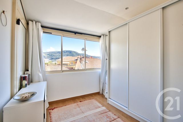 Maison à vendre - 5 pièces - 174,80 m2 - Nice - 06 - PROVENCE-ALPES-COTE-D-AZUR