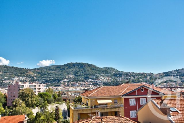 Maison à vendre - 5 pièces - 174,80 m2 - Nice - 06 - PROVENCE-ALPES-COTE-D-AZUR