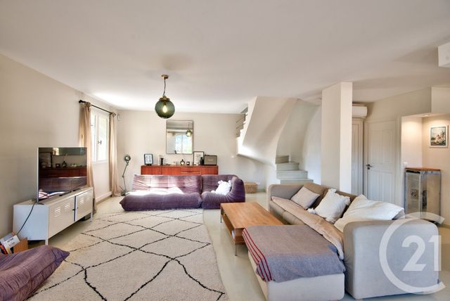 Maison à vendre - 5 pièces - 174,80 m2 - Nice - 06 - PROVENCE-ALPES-COTE-D-AZUR