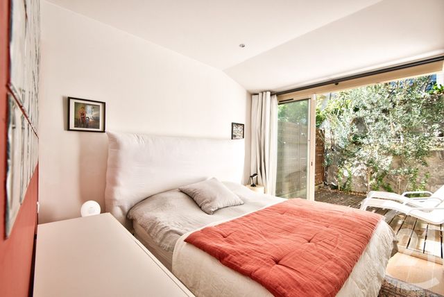 Maison à vendre - 5 pièces - 174,80 m2 - Nice - 06 - PROVENCE-ALPES-COTE-D-AZUR