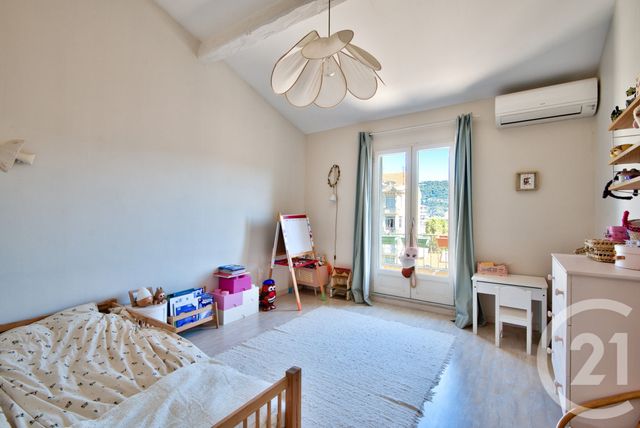 Maison à vendre - 5 pièces - 174,80 m2 - Nice - 06 - PROVENCE-ALPES-COTE-D-AZUR