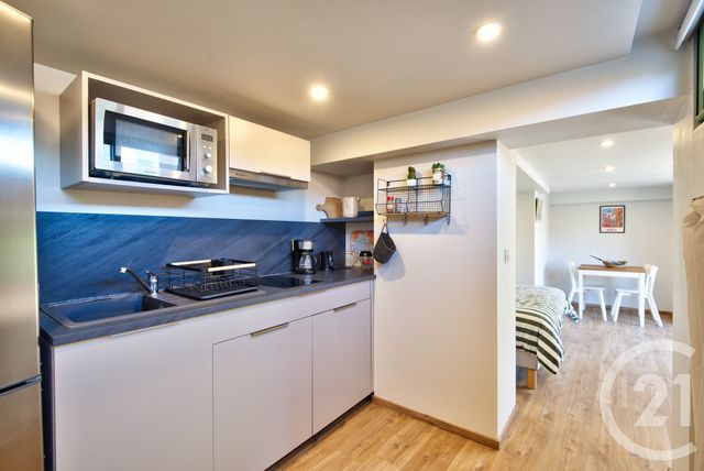 Maison à vendre - 5 pièces - 174,80 m2 - Nice - 06 - PROVENCE-ALPES-COTE-D-AZUR