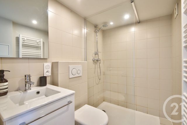 Maison à vendre - 5 pièces - 174,80 m2 - Nice - 06 - PROVENCE-ALPES-COTE-D-AZUR