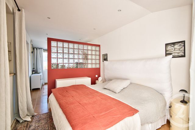 Maison à vendre - 5 pièces - 174,80 m2 - Nice - 06 - PROVENCE-ALPES-COTE-D-AZUR