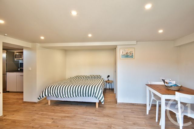 Maison à vendre - 5 pièces - 174,80 m2 - Nice - 06 - PROVENCE-ALPES-COTE-D-AZUR