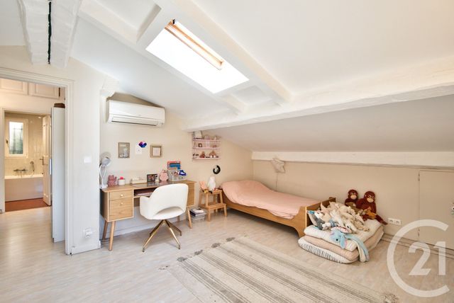 Maison à vendre - 5 pièces - 174,80 m2 - Nice - 06 - PROVENCE-ALPES-COTE-D-AZUR