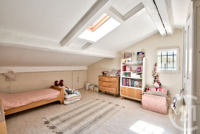 Maison à vendre - 5 pièces - 174,80 m2 - Nice - 06 - PROVENCE-ALPES-COTE-D-AZUR