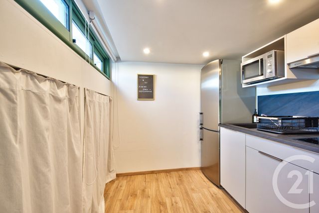 Maison à vendre - 5 pièces - 174,80 m2 - Nice - 06 - PROVENCE-ALPES-COTE-D-AZUR