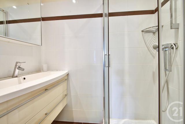 Appartement F3 à vendre - 3 pièces - 83,34 m2 - Nice - 06 - PROVENCE-ALPES-COTE-D-AZUR