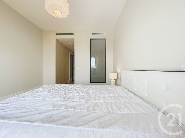 Appartement F2 à louer - 2 pièces - 63,80 m2 - Nice - 06 - PROVENCE-ALPES-COTE-D-AZUR