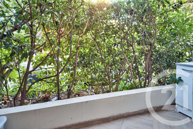 Appartement F3 à vendre - 3 pièces - 82,47 m2 - Nice - 06 - PROVENCE-ALPES-COTE-D-AZUR