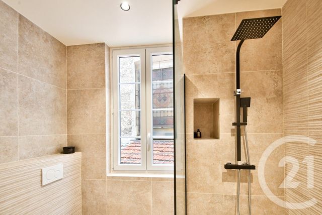 Appartement F4 à vendre - 4 pièces - 73,72 m2 - Nice - 06 - PROVENCE-ALPES-COTE-D-AZUR