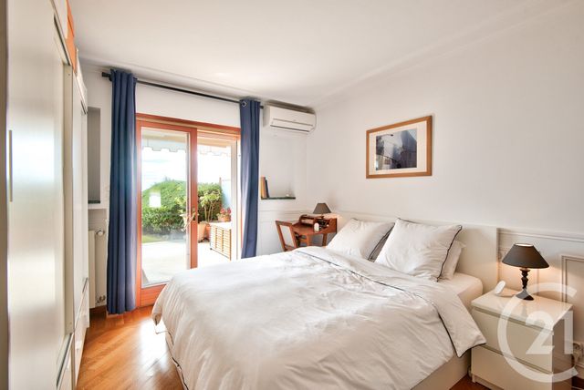 Afficher la photo en grand Appartement F2 à vendre - 2 pièces - 42,73 m2 - Eze - 06 - PROVENCE-ALPES-COTE-D-AZUR