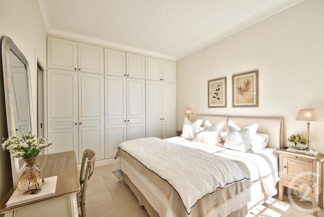 Appartement F3 à vendre - 3 pièces - 87,32 m2 - Villefranche Sur Mer - 06 - PROVENCE-ALPES-COTE-D-AZUR