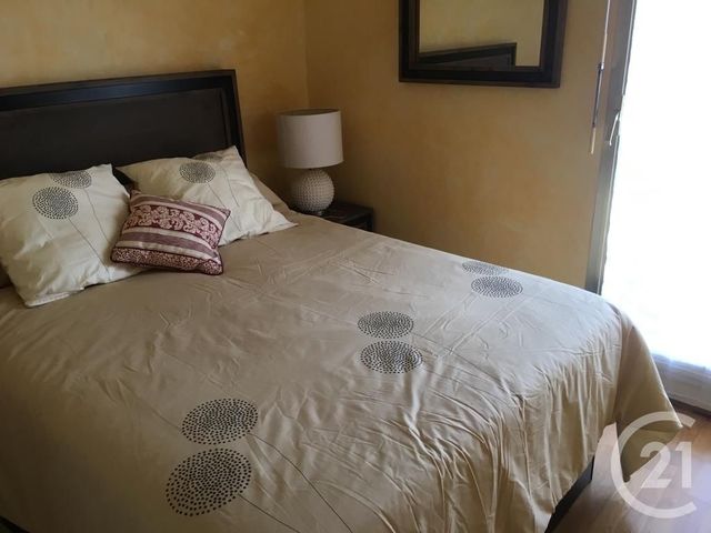 Appartement F2 à louer - 2 pièces - 44,20 m2 - Villefranche Sur Mer - 06 - PROVENCE-ALPES-COTE-D-AZUR