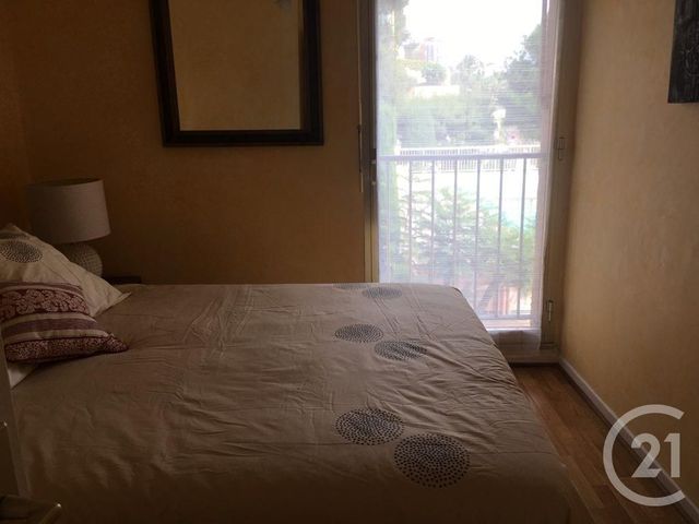 Appartement F2 à louer - 2 pièces - 44,20 m2 - Villefranche Sur Mer - 06 - PROVENCE-ALPES-COTE-D-AZUR