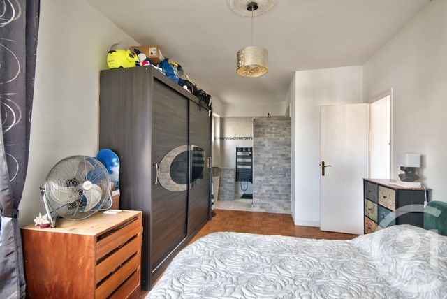 Afficher la photo en grand Appartement F4 à vendre - 4 pièces - 89,60 m2 - Nice - 06 - PROVENCE-ALPES-COTE-D-AZUR