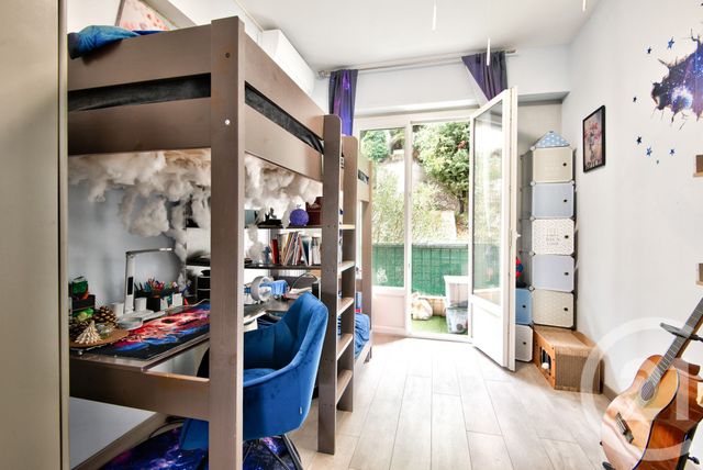 Afficher la photo en grand Appartement F4 à vendre - 4 pièces - 89,60 m2 - Nice - 06 - PROVENCE-ALPES-COTE-D-AZUR