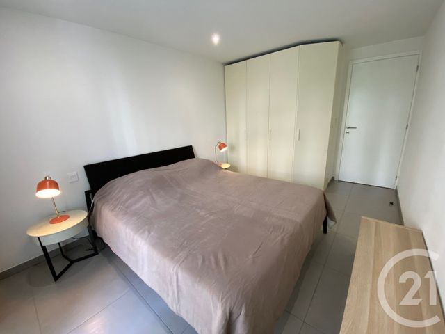 Afficher la photo en grand Appartement F2 à louer - 2 pièces - 43 m2 - Nice - 06 - PROVENCE-ALPES-COTE-D-AZUR
