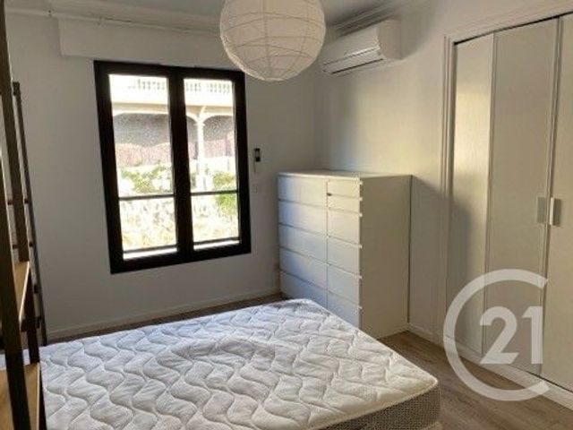 Afficher la photo en grand Appartement F4 à louer - 4 pièces - 107 m2 - Nice - 06 - PROVENCE-ALPES-COTE-D-AZUR
