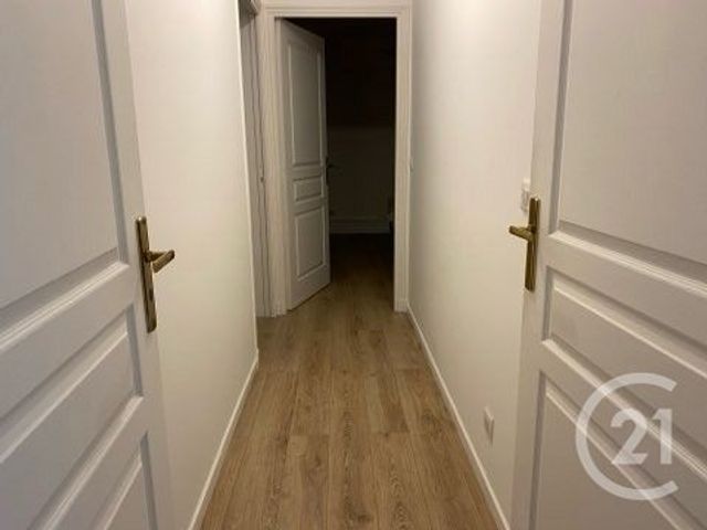 Afficher la photo en grand Appartement F4 à louer - 4 pièces - 107 m2 - Nice - 06 - PROVENCE-ALPES-COTE-D-AZUR