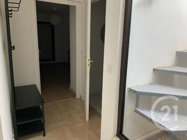 Afficher la photo en grand Appartement F4 à louer - 4 pièces - 107 m2 - Nice - 06 - PROVENCE-ALPES-COTE-D-AZUR