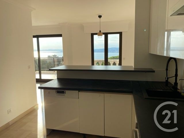 Afficher la photo en grand Appartement F4 à louer - 4 pièces - 107 m2 - Nice - 06 - PROVENCE-ALPES-COTE-D-AZUR