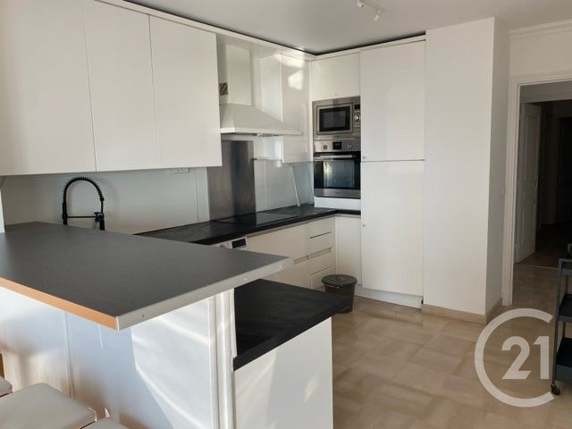 Afficher la photo en grand Appartement F4 à louer - 4 pièces - 107 m2 - Nice - 06 - PROVENCE-ALPES-COTE-D-AZUR