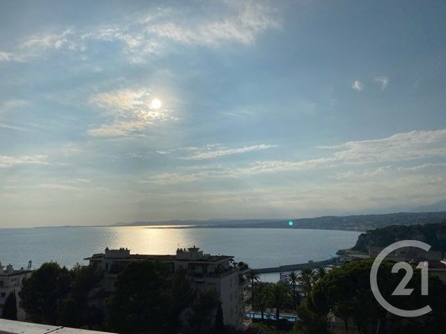 Afficher la photo en grand Appartement F4 à louer - 4 pièces - 107 m2 - Nice - 06 - PROVENCE-ALPES-COTE-D-AZUR