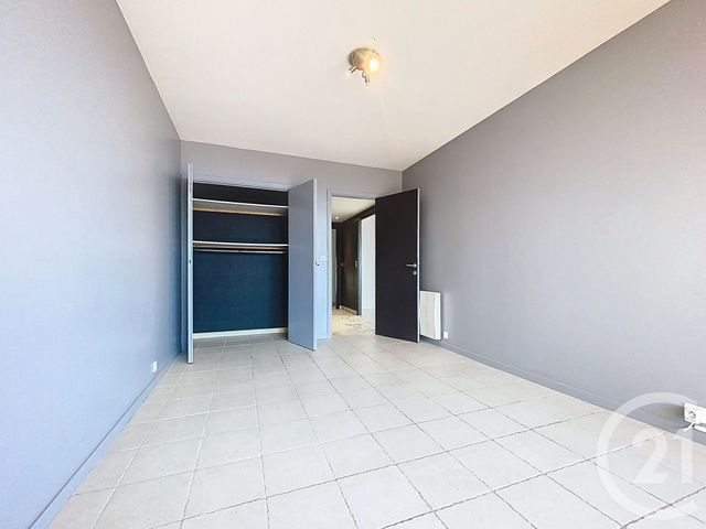 Appartement F3 à louer - 3 pièces - 70,65 m2 - Nice - 06 - PROVENCE-ALPES-COTE-D-AZUR