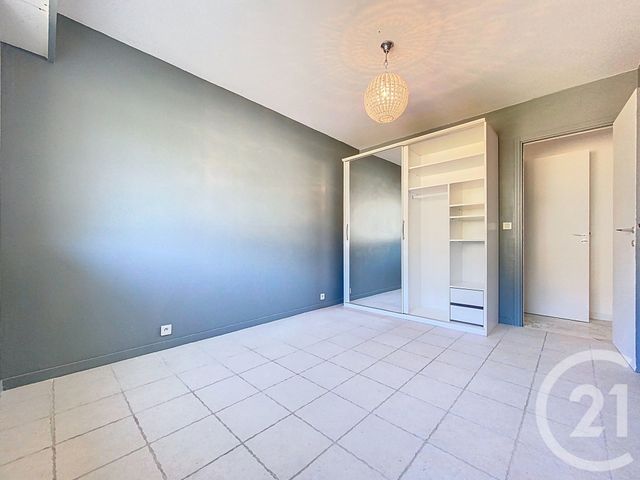 Appartement F3 à louer - 3 pièces - 70,65 m2 - Nice - 06 - PROVENCE-ALPES-COTE-D-AZUR