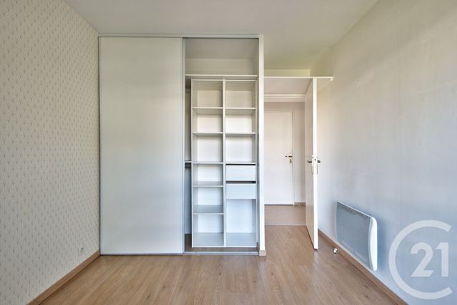 Appartement F3 à vendre - 3 pièces - 63,48 m2 - St Laurent Du Var - 06 - PROVENCE-ALPES-COTE-D-AZUR