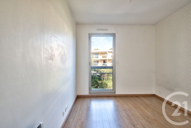 Appartement F3 à vendre - 3 pièces - 63,48 m2 - St Laurent Du Var - 06 - PROVENCE-ALPES-COTE-D-AZUR