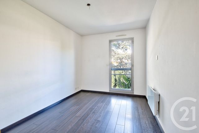 Appartement F3 à vendre - 3 pièces - 63,48 m2 - St Laurent Du Var - 06 - PROVENCE-ALPES-COTE-D-AZUR