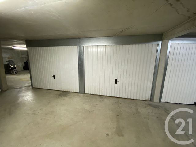 Appartement F2 à louer - 2 pièces - 36,67 m2 - St Andre De La Roche - 06 - PROVENCE-ALPES-COTE-D-AZUR