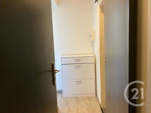 Appartement F1 à louer - 1 pièce - 19,66 m2 - Nice - 06 - PROVENCE-ALPES-COTE-D-AZUR