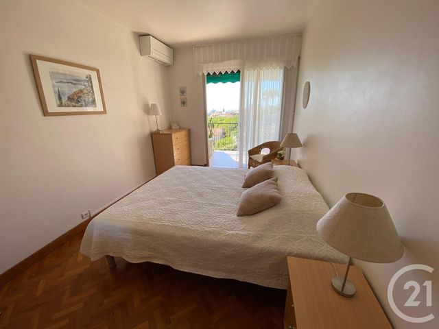 Appartement F2 à louer - 2 pièces - 50 m2 - Villefranche Sur Mer - 06 - PROVENCE-ALPES-COTE-D-AZUR