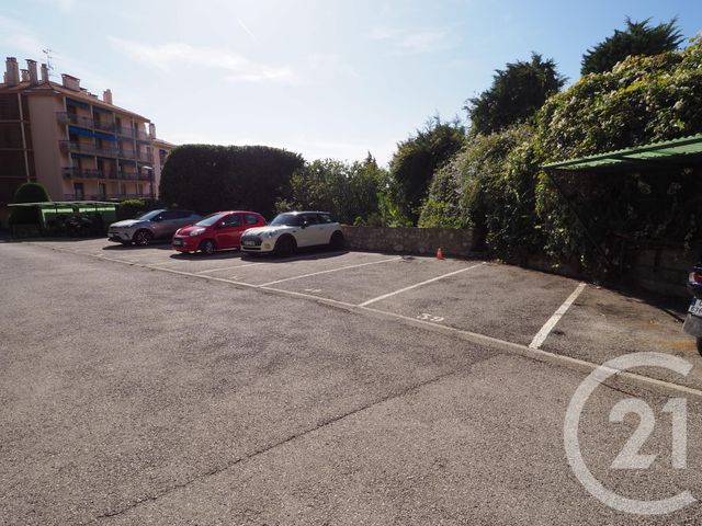 Appartement F2 à louer - 2 pièces - 50 m2 - Villefranche Sur Mer - 06 - PROVENCE-ALPES-COTE-D-AZUR