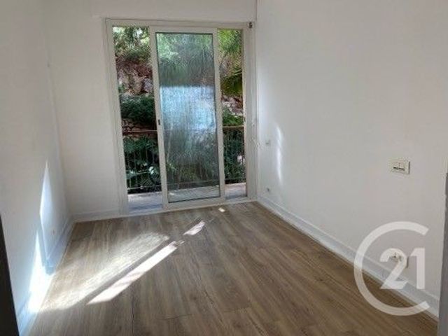 Appartement F2 à louer - 2 pièces - 41,49 m2 - Villefranche Sur Mer - 06 - PROVENCE-ALPES-COTE-D-AZUR
