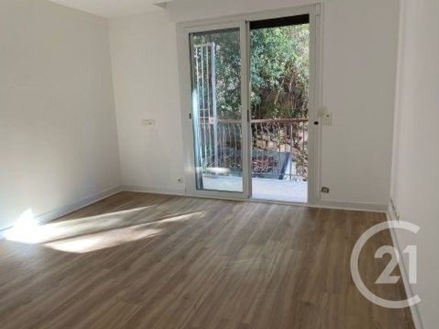 Appartement F2 à louer - 2 pièces - 41,49 m2 - Villefranche Sur Mer - 06 - PROVENCE-ALPES-COTE-D-AZUR