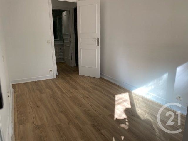 Appartement F2 à louer - 2 pièces - 41,49 m2 - Villefranche Sur Mer - 06 - PROVENCE-ALPES-COTE-D-AZUR
