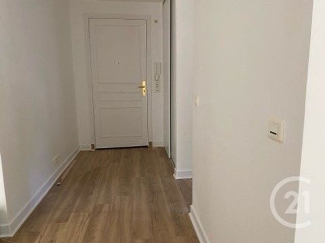 Appartement F2 à louer - 2 pièces - 41,49 m2 - Villefranche Sur Mer - 06 - PROVENCE-ALPES-COTE-D-AZUR